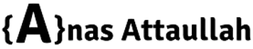 Anas Attaullah